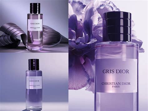 gria dior|gris dior ingredient.